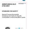 UL 2152 PDF UL 2152 PDF